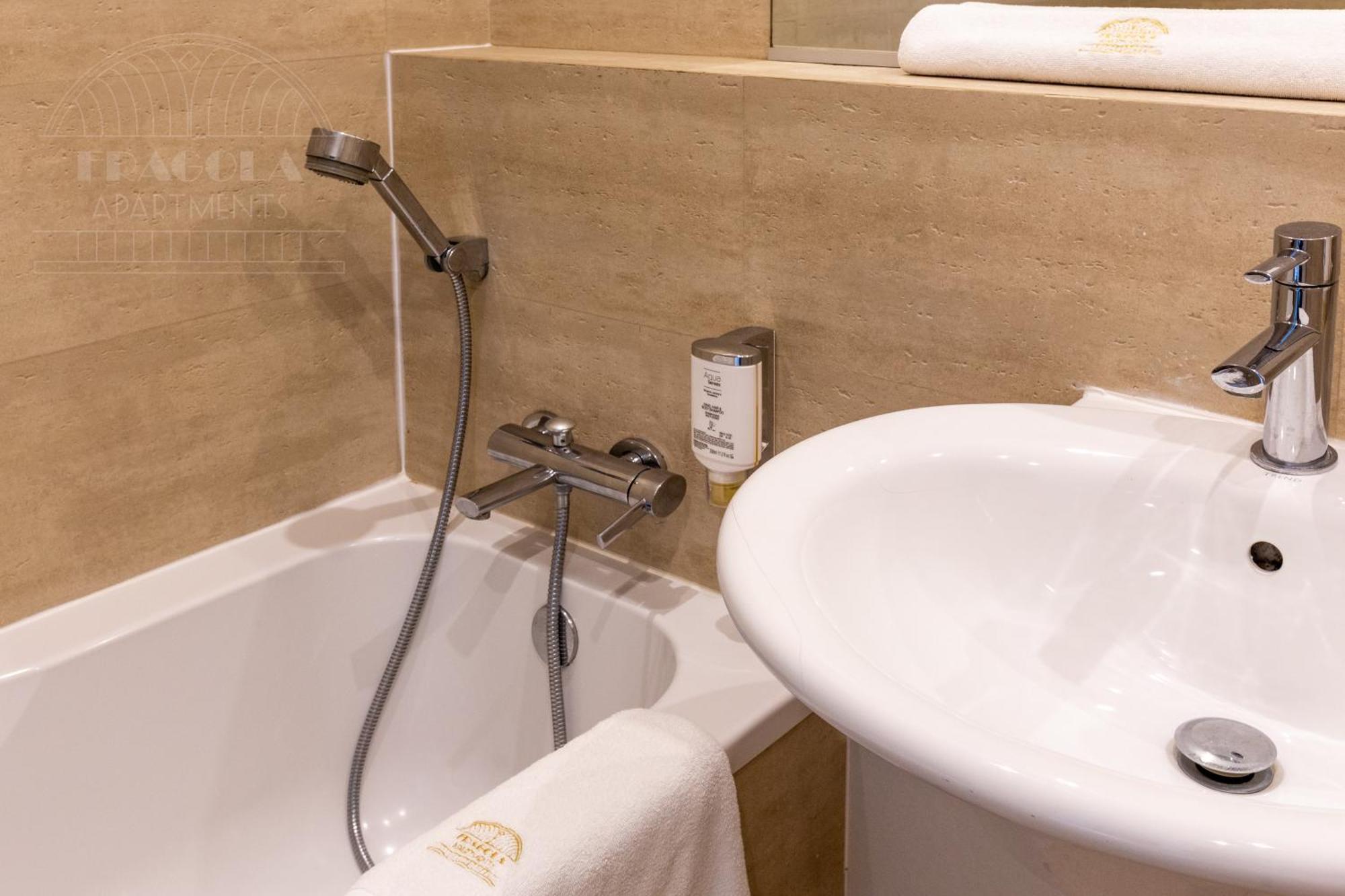 Apartamento Fragola Wawel View Zwierzyniecka Cracovia